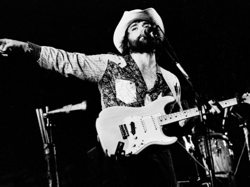 Best Little Feat Songs: 10 Must-Hear Southern Rock Classics