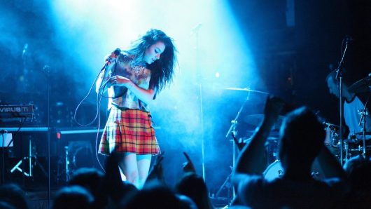 Best Charli XCX Songs: 20 Essential Pop-Art Bangers