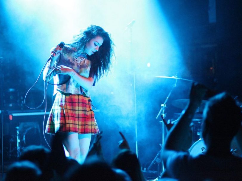 Best Charli XCX Songs: 20 Essential Pop-Art Bangers