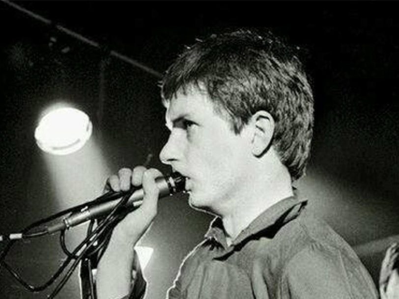 Komakino: How Joy Division’s Freebie Flexi Disc Bent The Rules