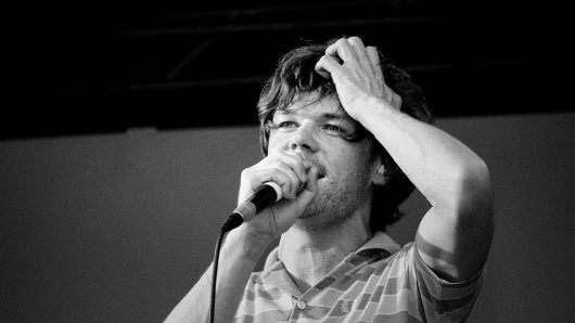 ‘The Remote Part’: Roddy Woomble Talks Idlewild’s “Defining” Album