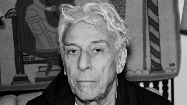 John Cale