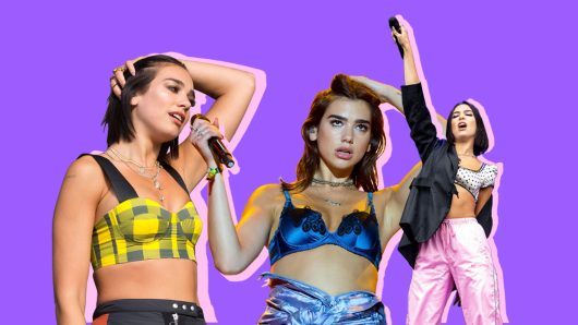 Best Dua Lipa Songs: 20 Anthems That Twist The Pop Formula