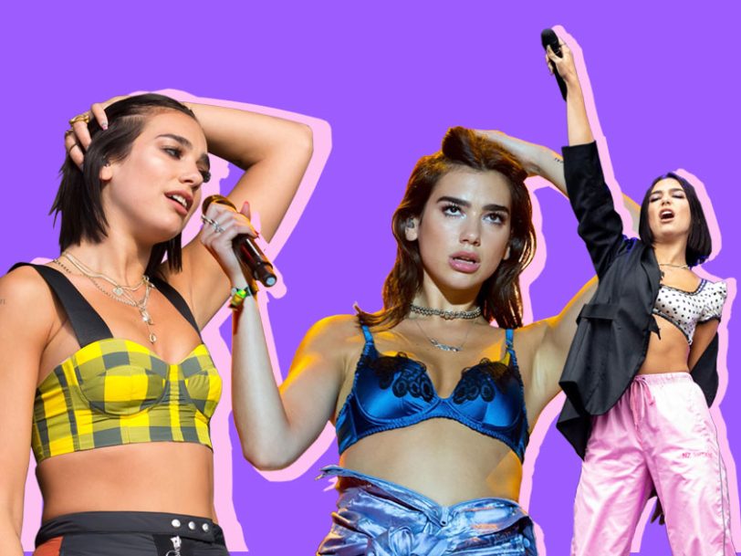 Best Dua Lipa Songs: 20 Anthems That Twist The Pop Formula