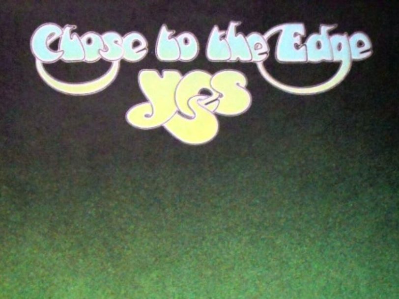 ‘Close To The Edge’: How Yes Leapt To Prog-Rock Immortality