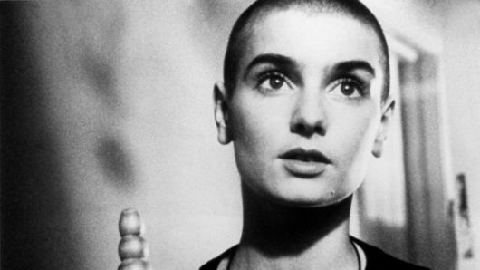 Sinéad O’Connor Documentary Trailer Released: Watch