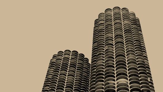 ‘Yankee Hotel Foxtrot’: The Triumph Behind Wilco’s Troubled Masterpiece