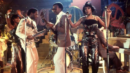 Best Bernard Edwards Basslines: 10 Disco Classics From Chic And More