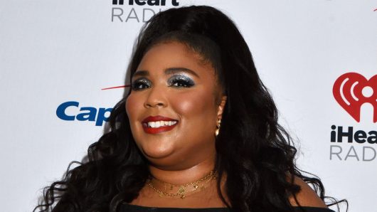 Lizzo, Dua Lipa, Jack Harlow Among Stars Conformed For iHeart Radio Jingle Ball