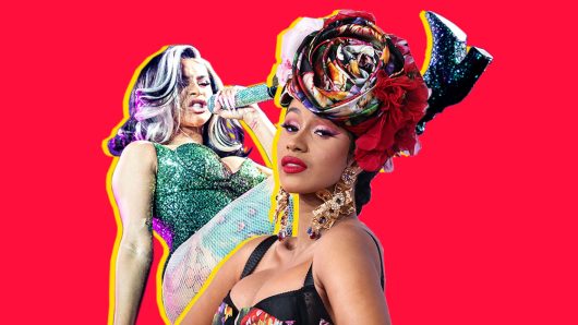 Best Cardi B Songs: 20 Unapologetically Badass Tracks