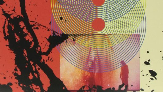 ‘Zaireeka’: The Flaming Lips Album You Can’t Listen To