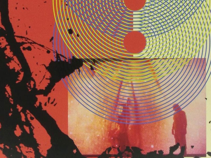 ‘Zaireeka’: The Flaming Lips Album You Can’t Listen To