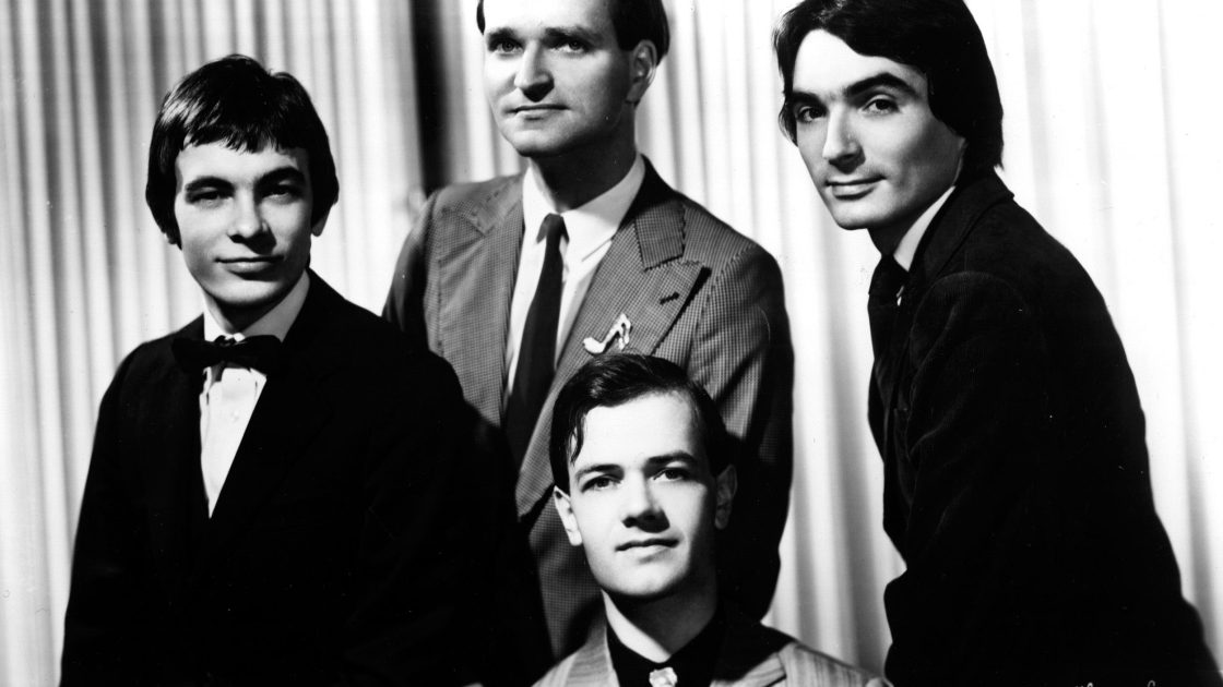 Kraftwerk