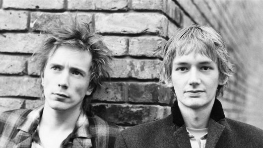 Keith Levene, PiL Guitarist, The Clash Co-Founder, Dies Aged 65