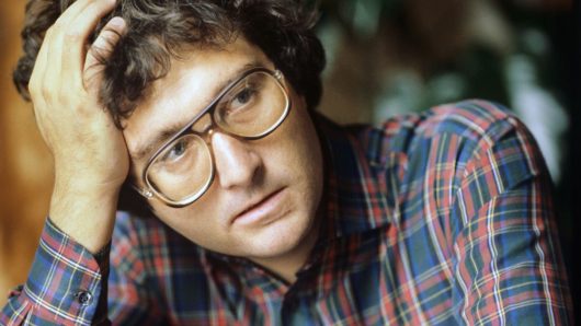 Best Randy Newman Songs: 20 Razor-Sharp Satires Of North American Life