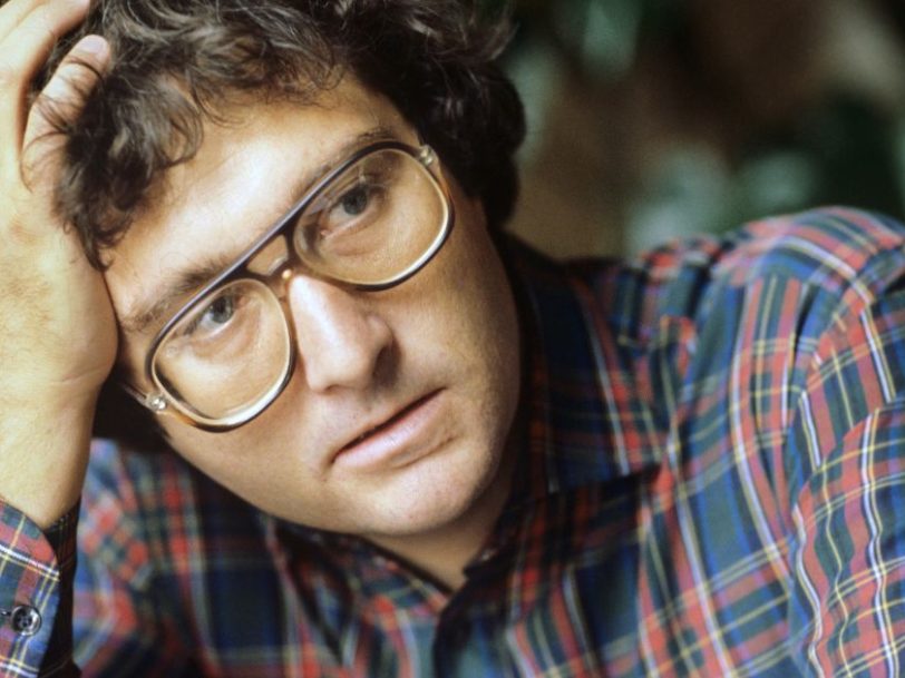 Best Randy Newman Songs: 20 Razor-Sharp Satires Of North American Life