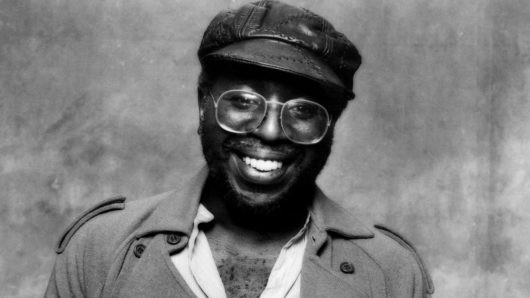 Best Curtis Mayfield Songs: 20 Super-Fly Soul And Funk Anthems