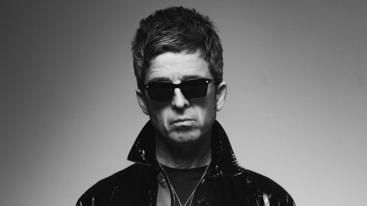 Noel Gallagher’s High Flying Birds Announce New Album ‘Council Skies’