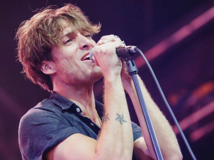 Best Paolo Nutini Songs: 20 Pop-Rock Gems To Funk Your Life Up