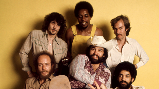 Little Feat Announce ‘Sailin’ Shoes’ and ‘Dixie Chicken’ Deluxe Editions