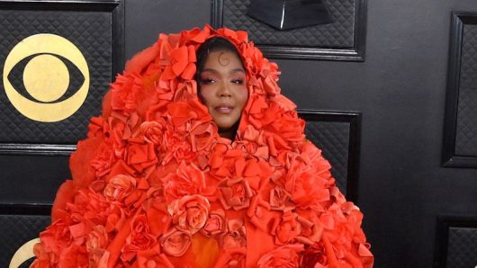 Grammys 2023: Lizzo, Beyoncé, Harry Styles Win Big