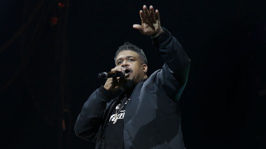 De La Soul Rapper Trugoy The Dove Dies at 54