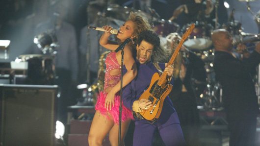 Best Grammy Performances: 10 Unforgettable Awards Appearances