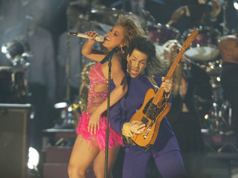 Best Grammy Performances: 10 Unforgettable Awards Appearances