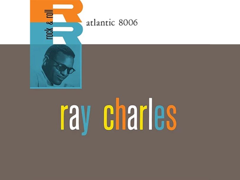 How Ray Charles’ Genius Debut Album Birthed Soul Music