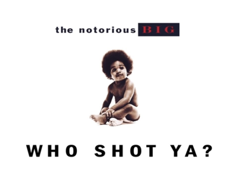 Who Shot Ya? The True Story Behind Biggie’s Landmark Hip-Hop Song