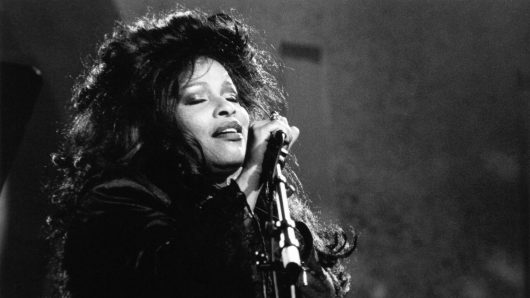 Best Chaka Khan Songs: 10 Unstoppable Funk Belters