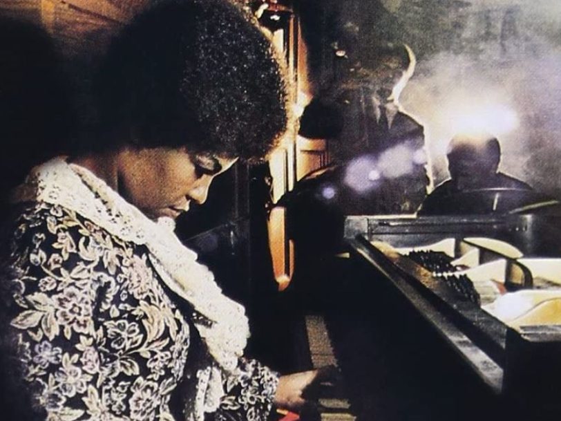 ‘First Take’: Why Roberta Flack’s Debut Album Demands Repeat Listens