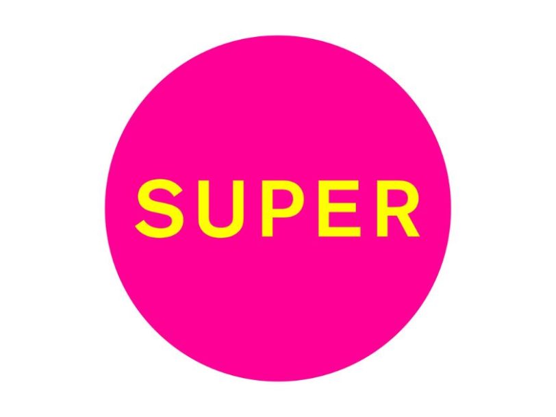 ‘Super’: A Dance Classic That’s Pet Shop Boys… But More So!