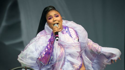 Glastonbury 2023: Lizzo, Arctic Monkeys, Guns N’ Roses Added To Line-Up