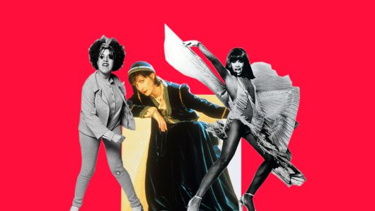 Most Influential Female Musicians: 40 Trailblazing Women