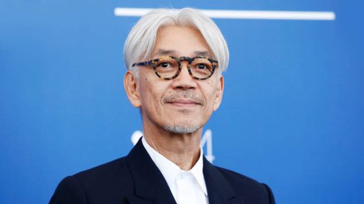 Ryuichi Sakamoto, Founding Member Of Yellow Magic Orchestra, Dies Aged 71