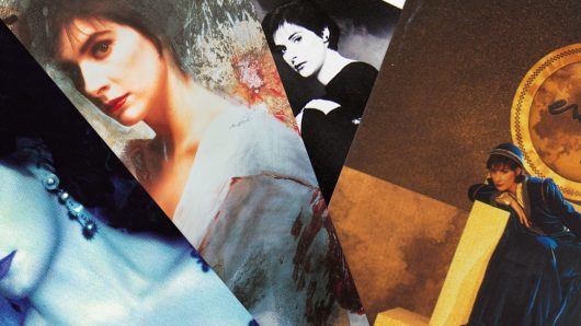 Best Enya Albums: All 8 Studio Releases, Ranked, Reviewed