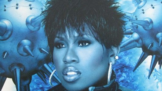 ‘Miss E… So Addictive’: Behind Missy Elliott’s Habit-Forming Third Album