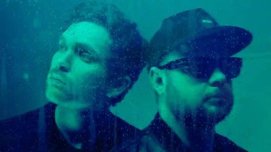 Royal Blood Announce New Album, Share Single: Listen