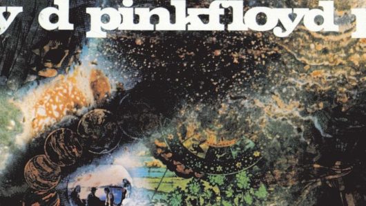 ‘A Saucerful Of Secrets’: A Track-By-Track Guide To Pink Floyd’s 1968 Album