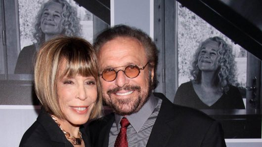 Cynthia Weil, Legendary American Songwriter, Dies Aged 82