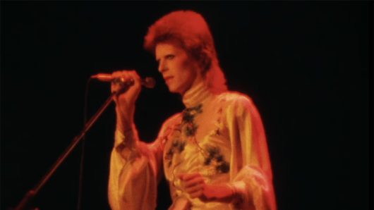 David Bowie’s Final Ziggy Stardust Concert: The Full Story