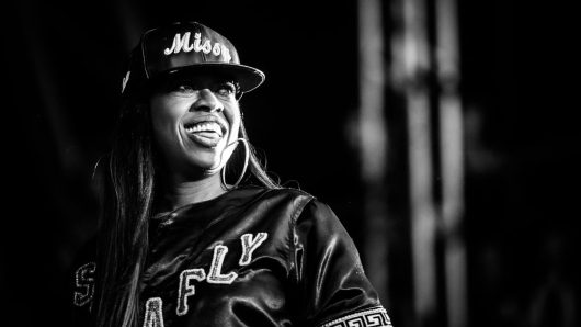 Best Missy Elliott Songs: 10 Hip-Hop Classics To Get Ur Freak On To