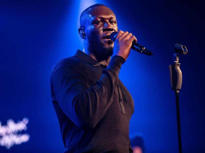 Best Stormzy Songs: 10 Grime Anthems That Earn The Crown