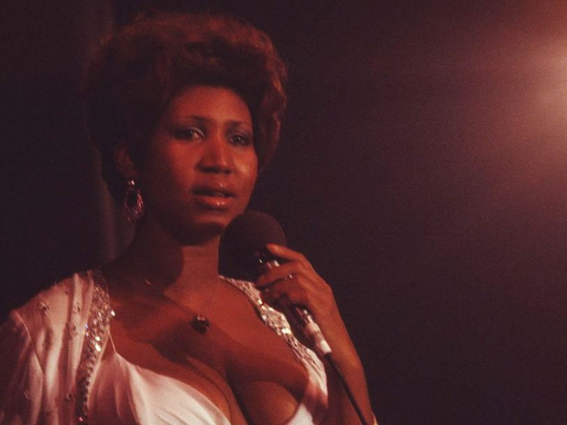 Best Aretha Franklin Albums: 10 Must-Hear “Queen Of Soul” Classics