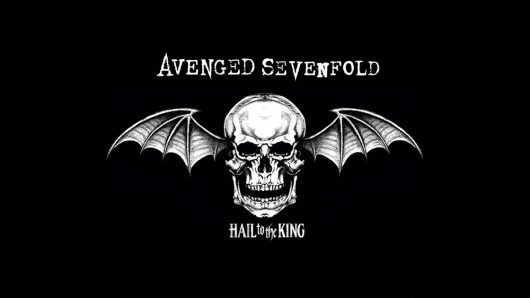 ‘Hail To The King’: How A Dramatic Change Of Sound Became Avenged Sevenfold’s Bold Statement Of Survival