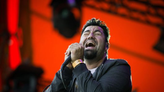 Deftones Announce 2023 Edition Of Annual ‘Dia De Los Deftones’ Festival