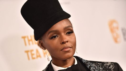 Janelle Monáe Expands ‘The Age Of Pleasure Tour’