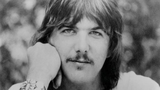 Best Gram Parsons Songs: 10 Landmarks Of “Cosmic American Music”