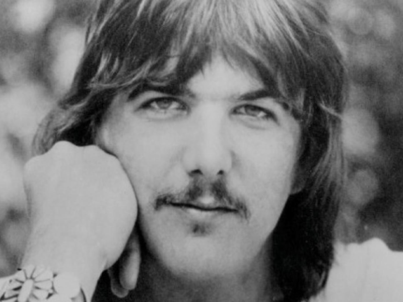 Best Gram Parsons Songs: 10 Landmarks Of “Cosmic American Music”